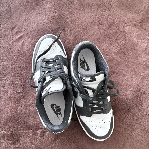 Nike Pandas - Picture 1 of 7